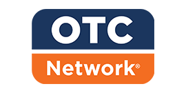 OTC network image