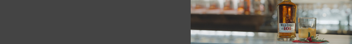 101 Reasons to give thanks