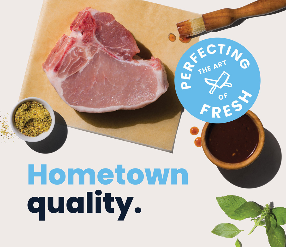 Fresh Meat Butcher Near Me Vons