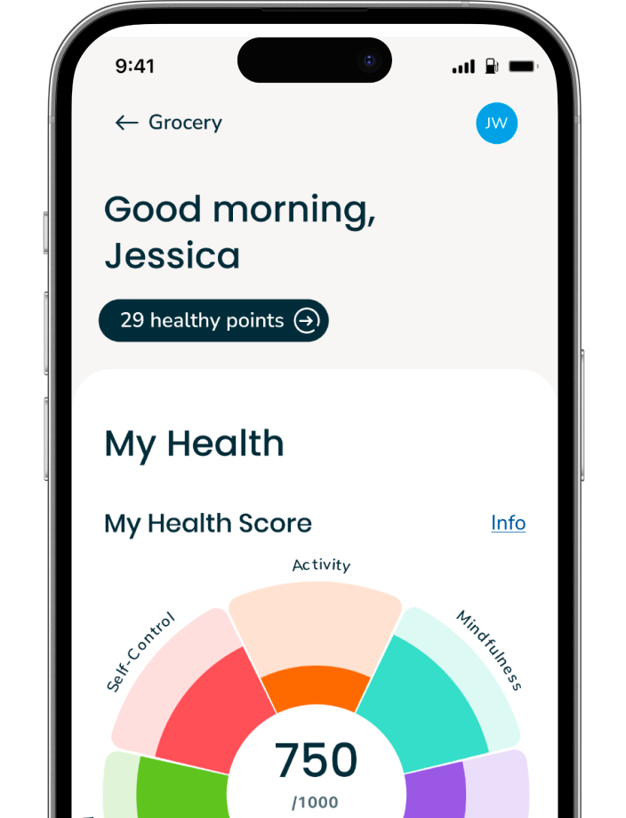 https://www.vons.com/content/dam/pharmacy/pharmacy-b2c-new/home/home-sincerely-health-mobile-app.png