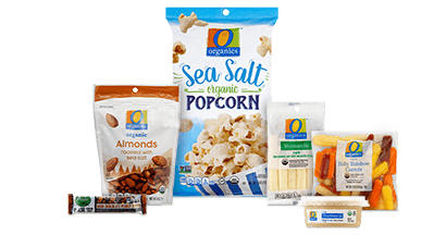 balancecredit promo code